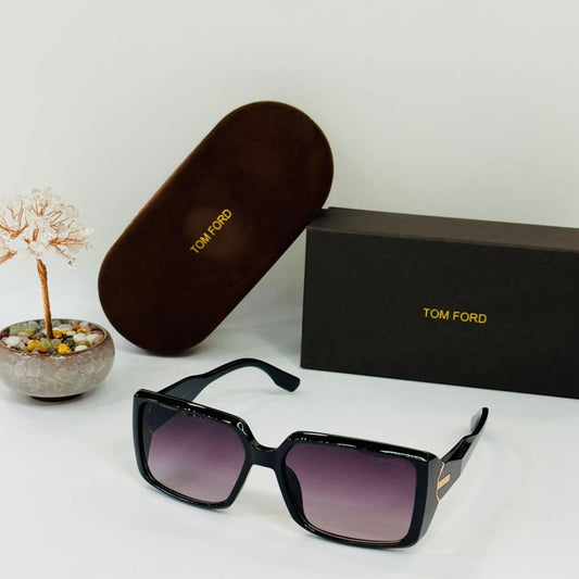 Tom Ford Sunglass