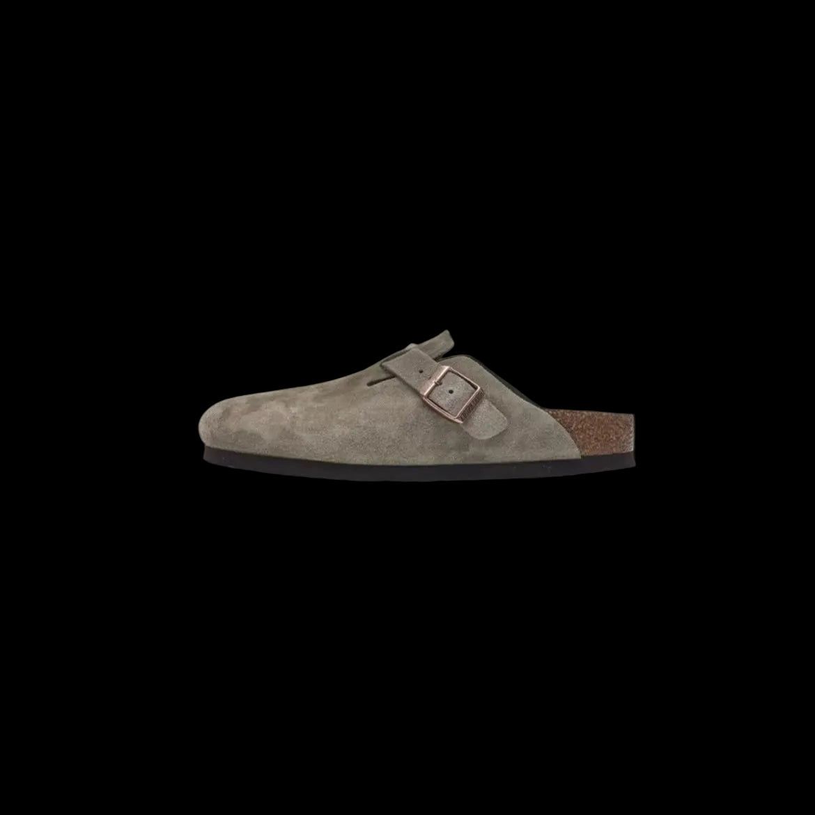 Birkenstock
