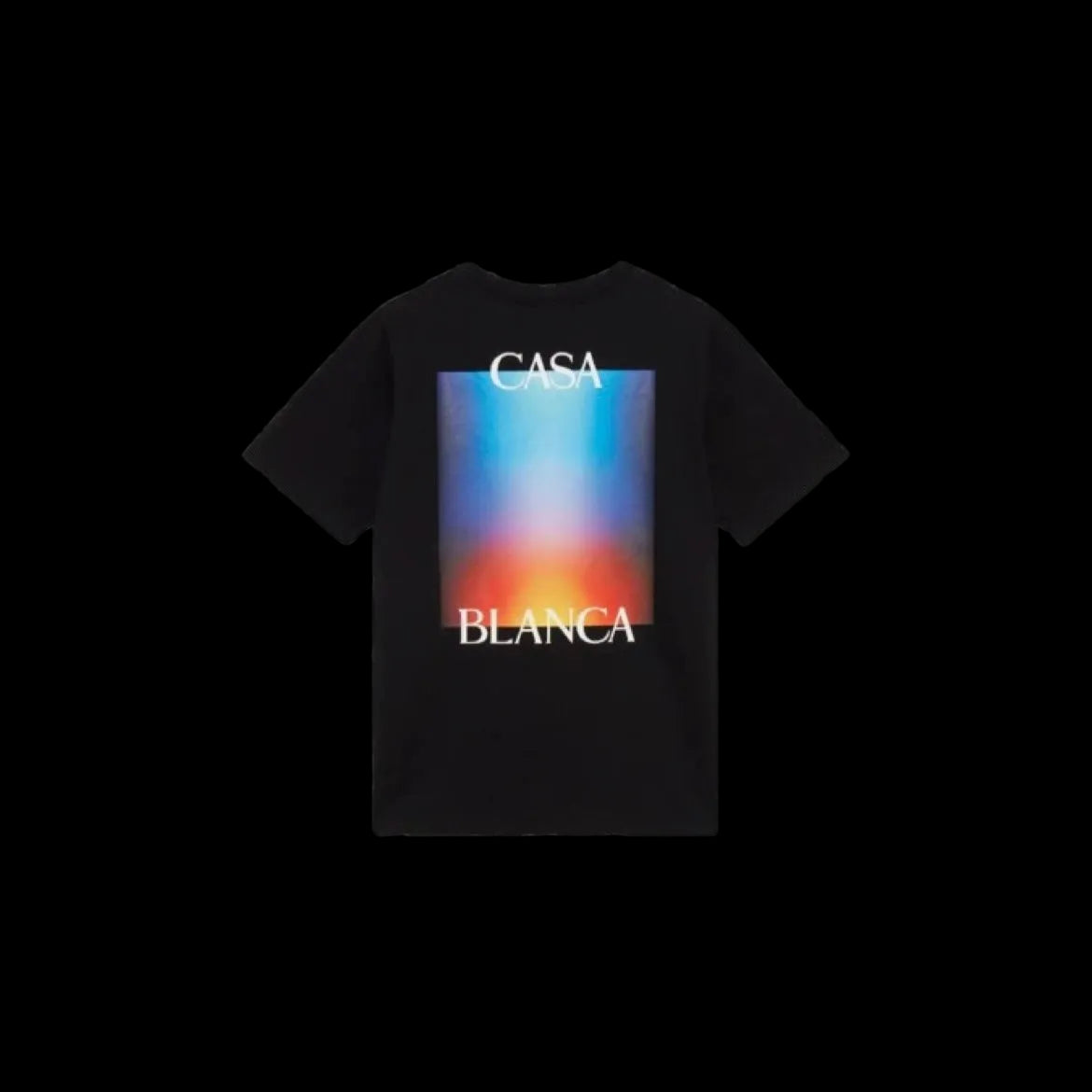 Casablanca T-Shirt