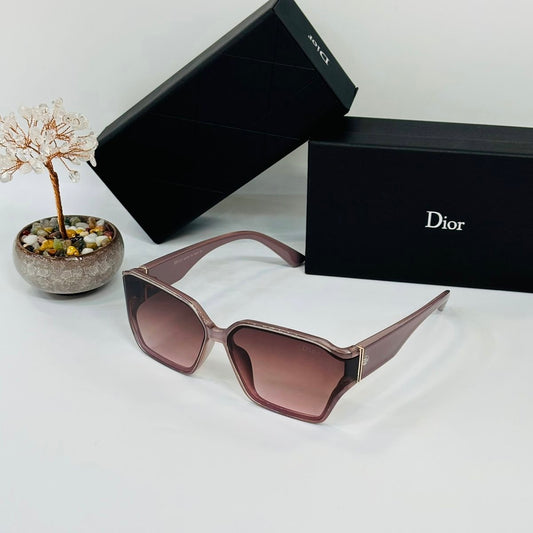 Dior Sunglass