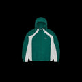 Corteiz Spring Jacket