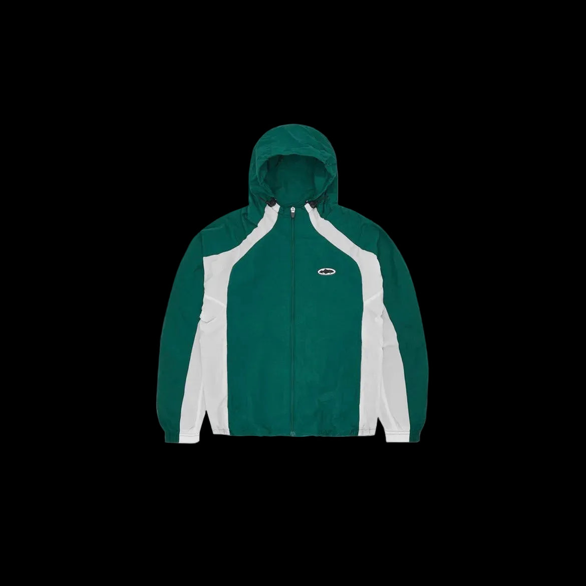 Corteiz Spring Jacket