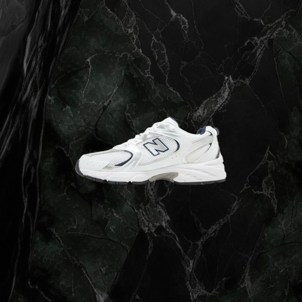 New Balance 530