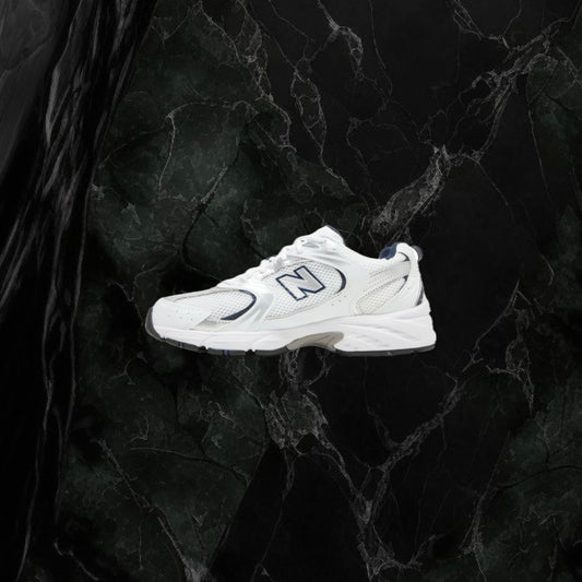 New Balance 530