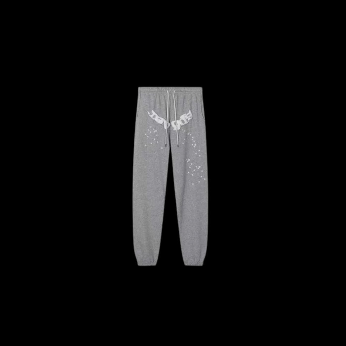 Sp5der Sweatpant