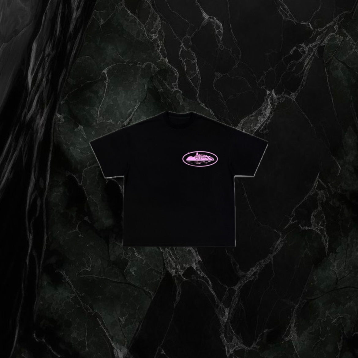 Corteiz T-Shirt