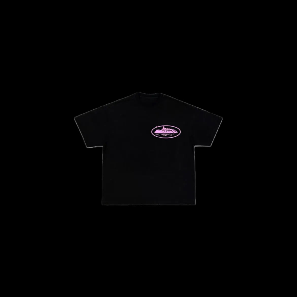 Corteiz T-Shirt