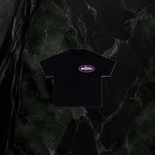 Corteiz T-Shirt