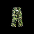Bape x Syna Sweatpant