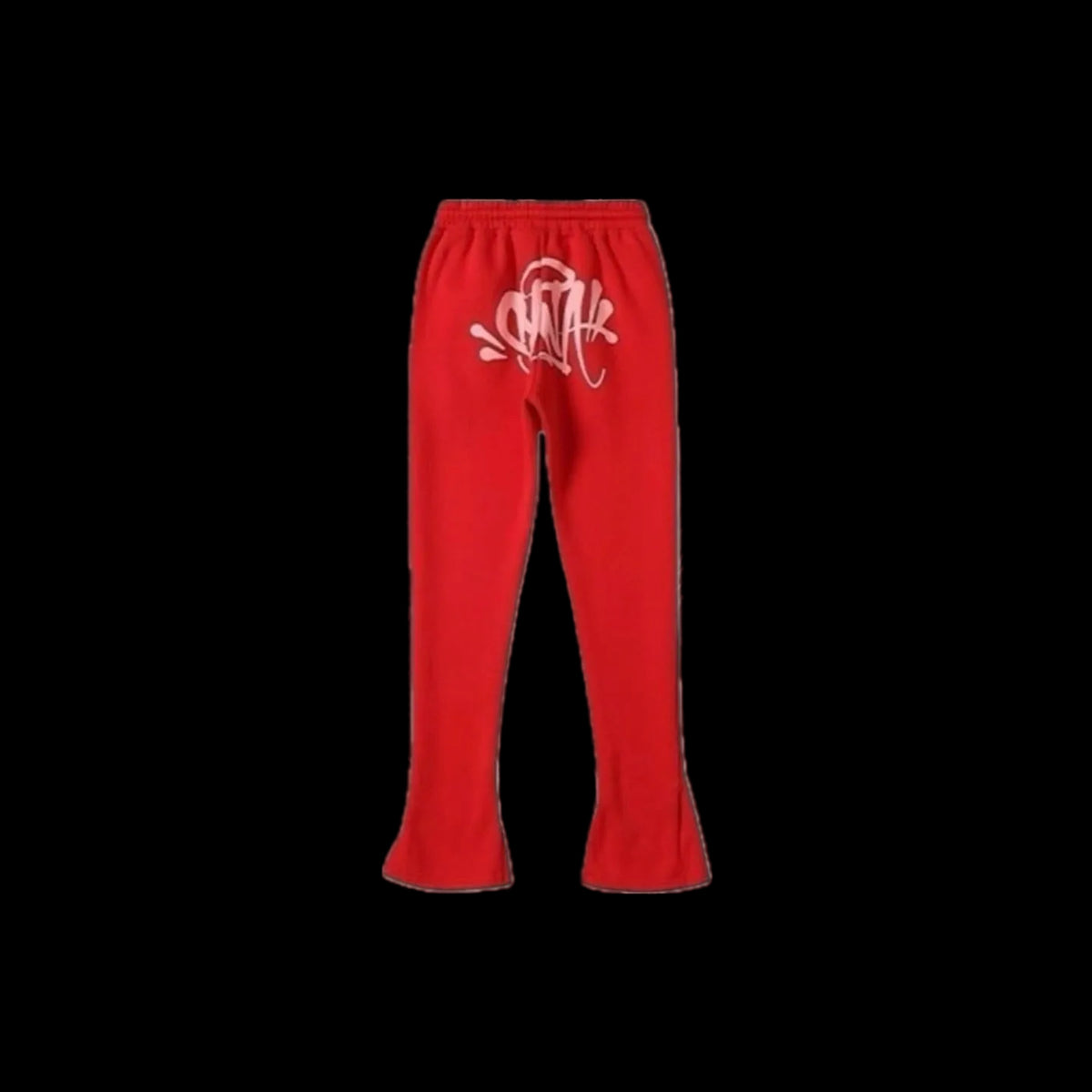 Syna World Sweatpant ‘Red’