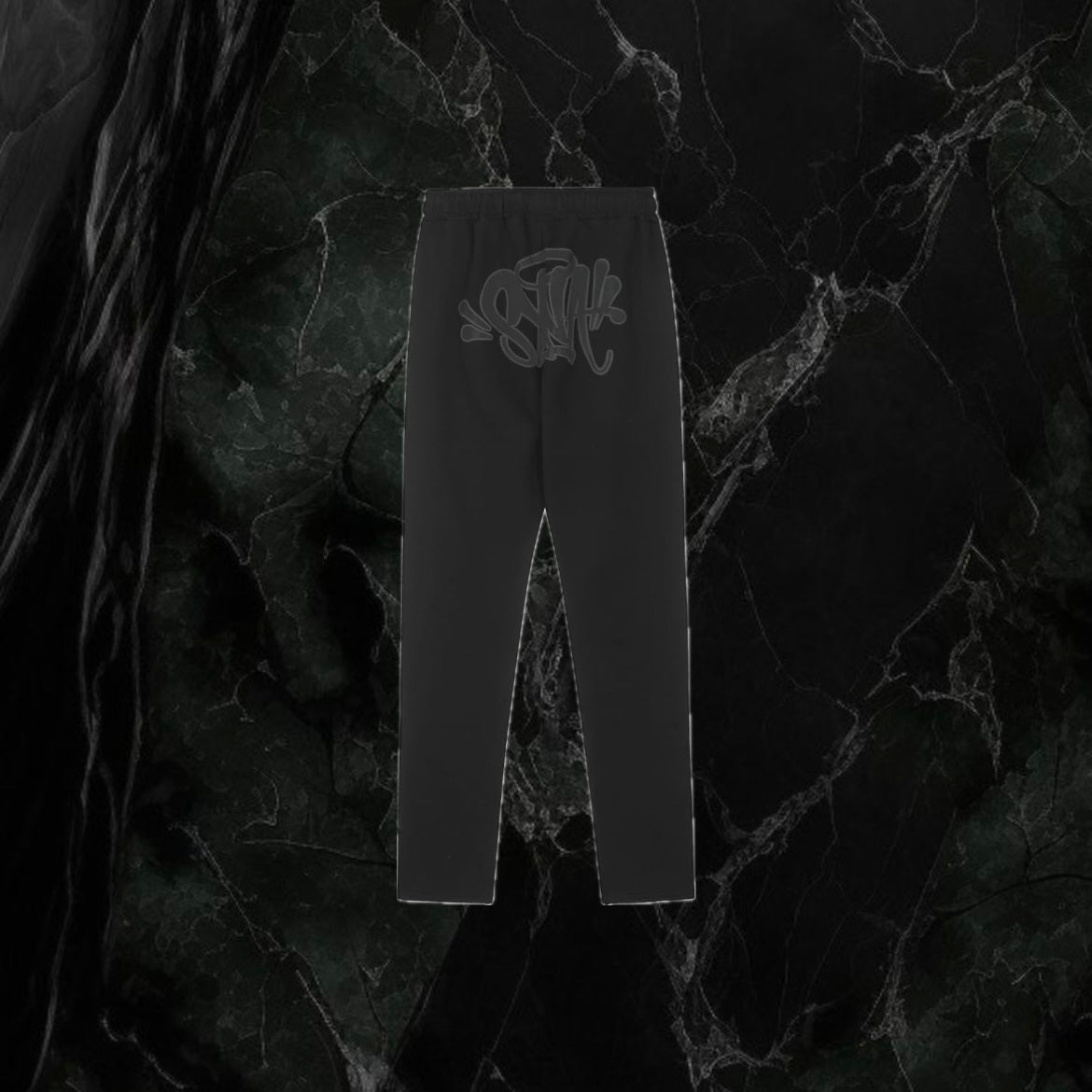 Syna World Sweatpant ‘Black’