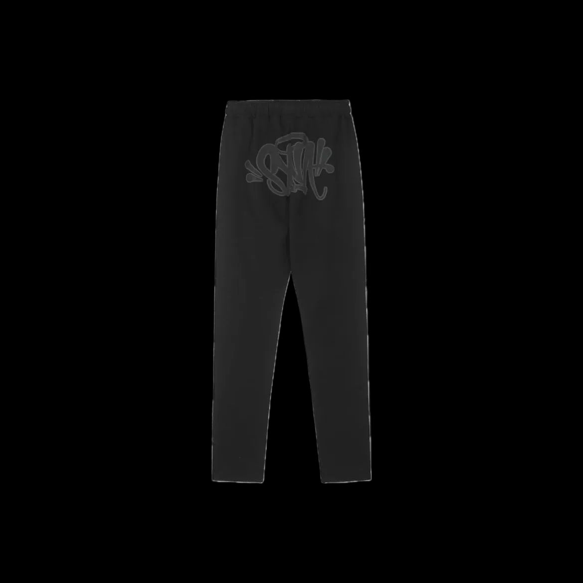 Syna World Sweatpant ‘Black’