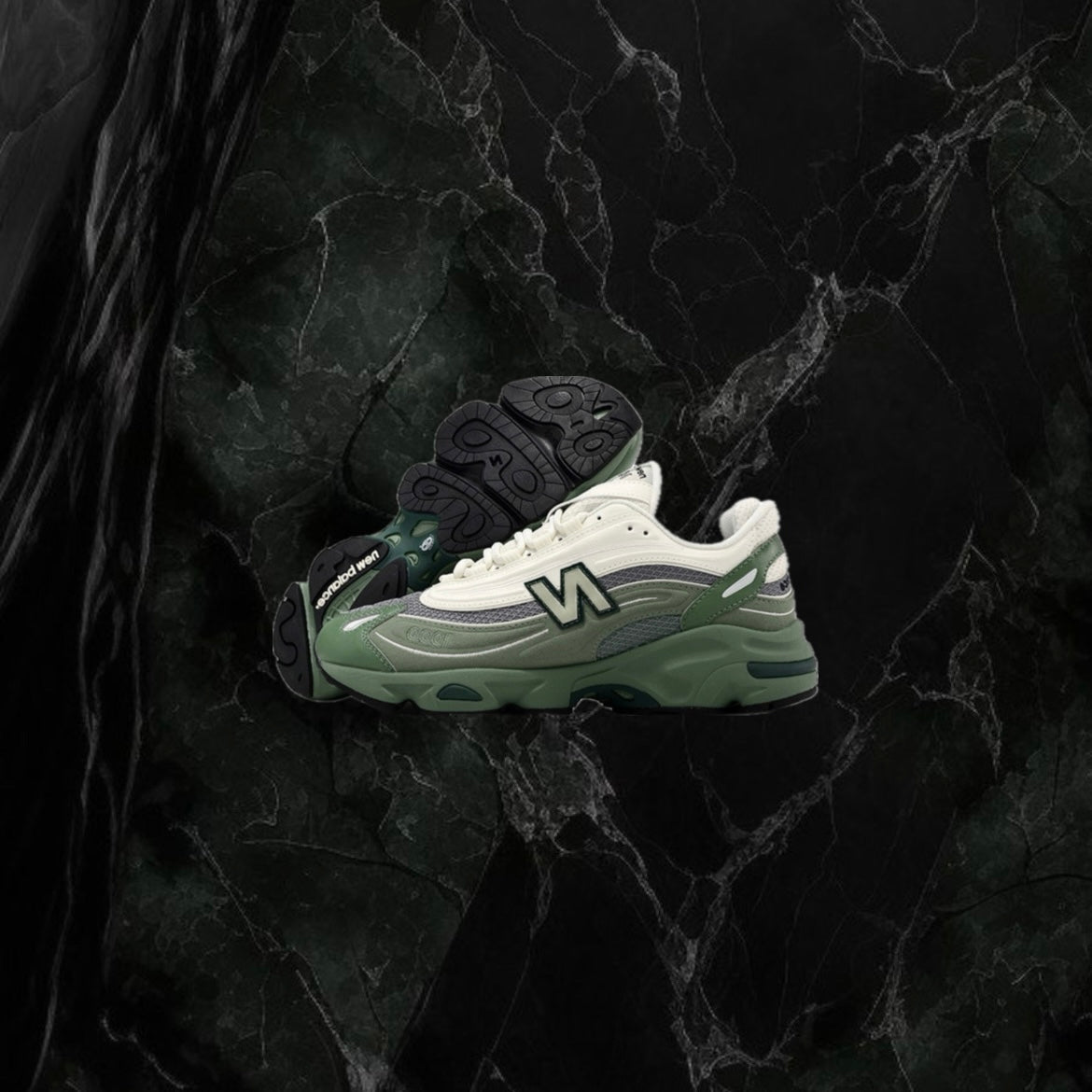 New Balance 1000