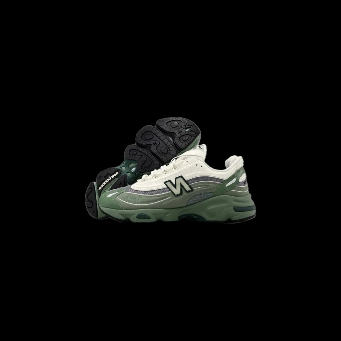 New Balance 1000
