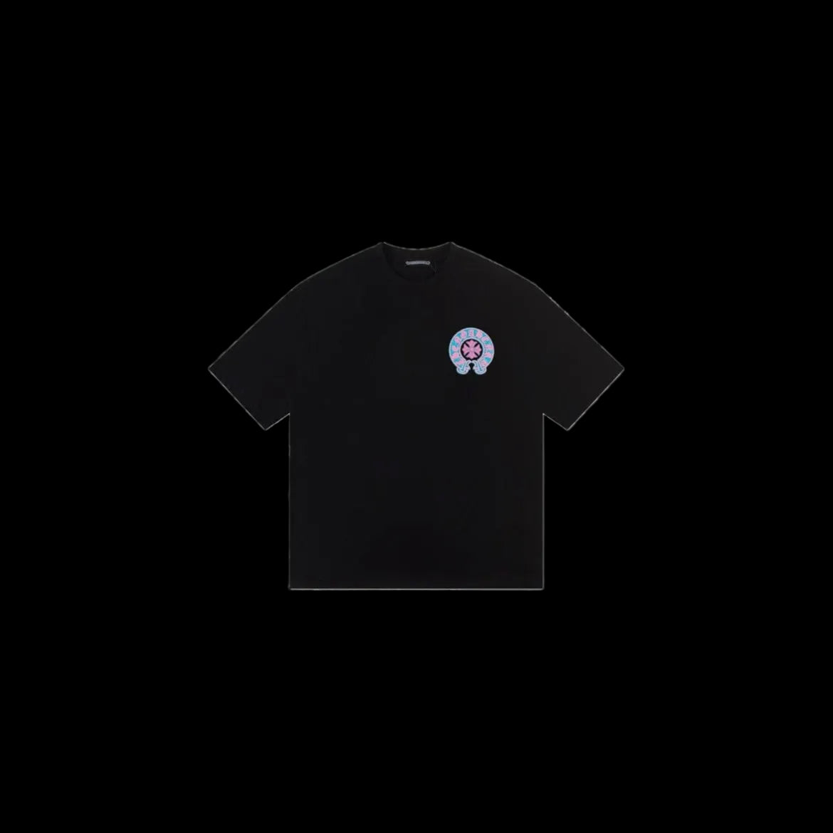Chrome Heart T-Shirt
