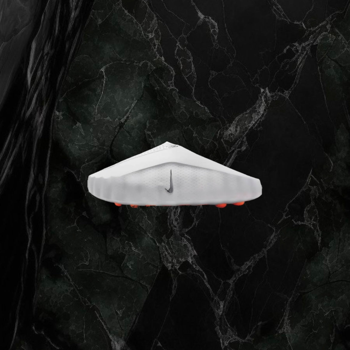 Nike Mind 001 Slide