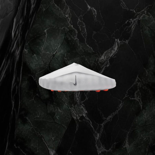 Nike Mind 001 Slide