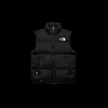 Northface Puffer