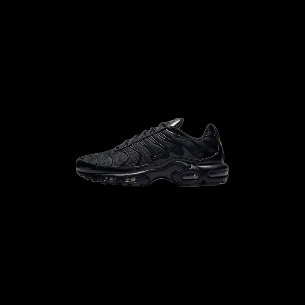 Nike TN ‘Black’