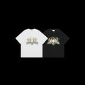 Casablanca T-Shirt