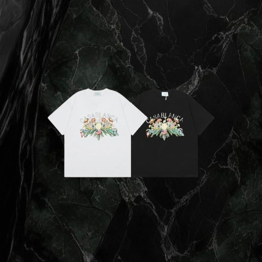 Casablanca T-Shirt
