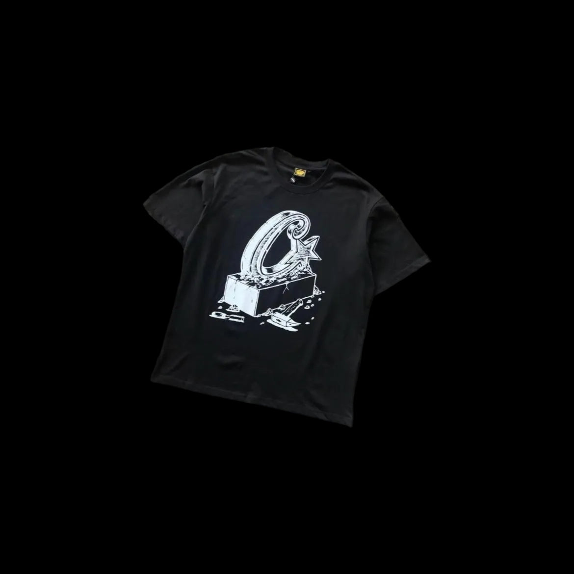Corteiz T-Shirt