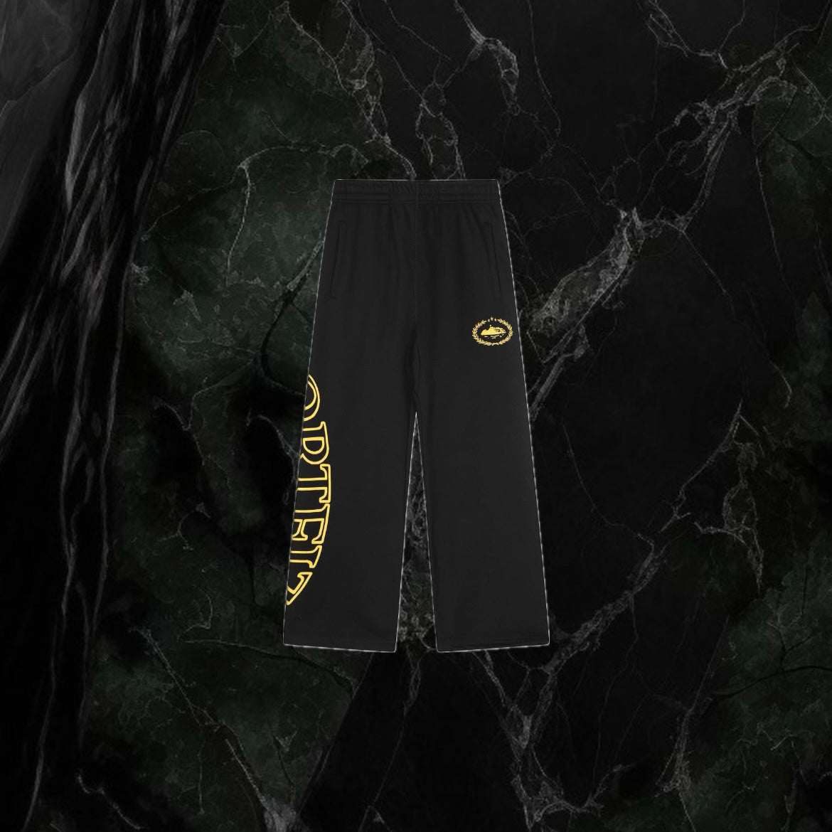 Corteiz Sweatpant