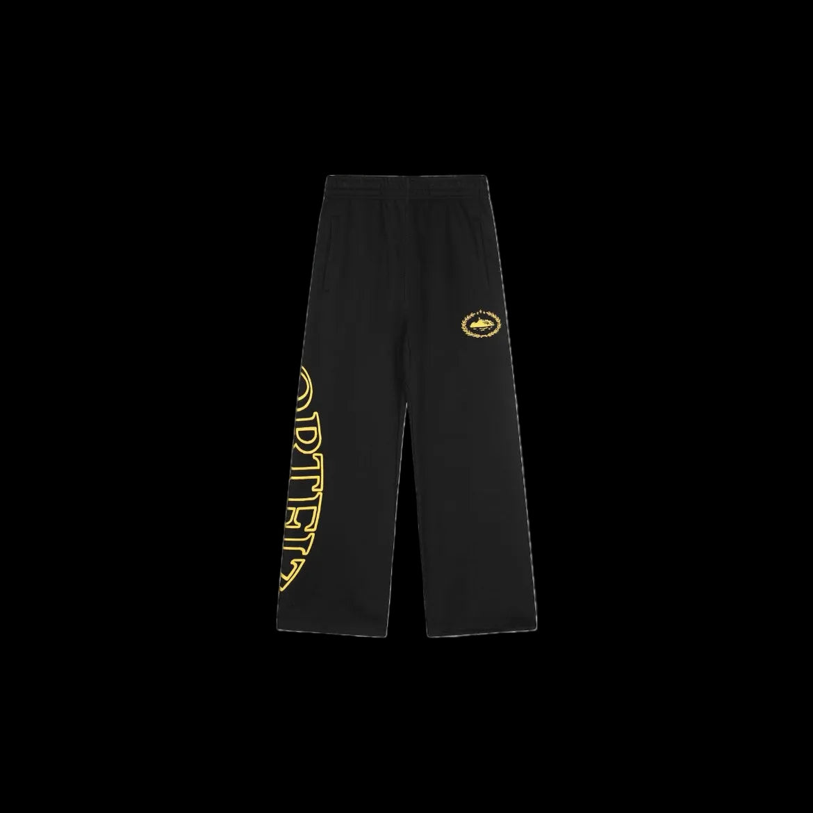 Corteiz Sweatpant