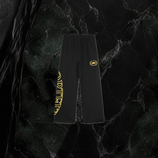 Corteiz Sweatpant