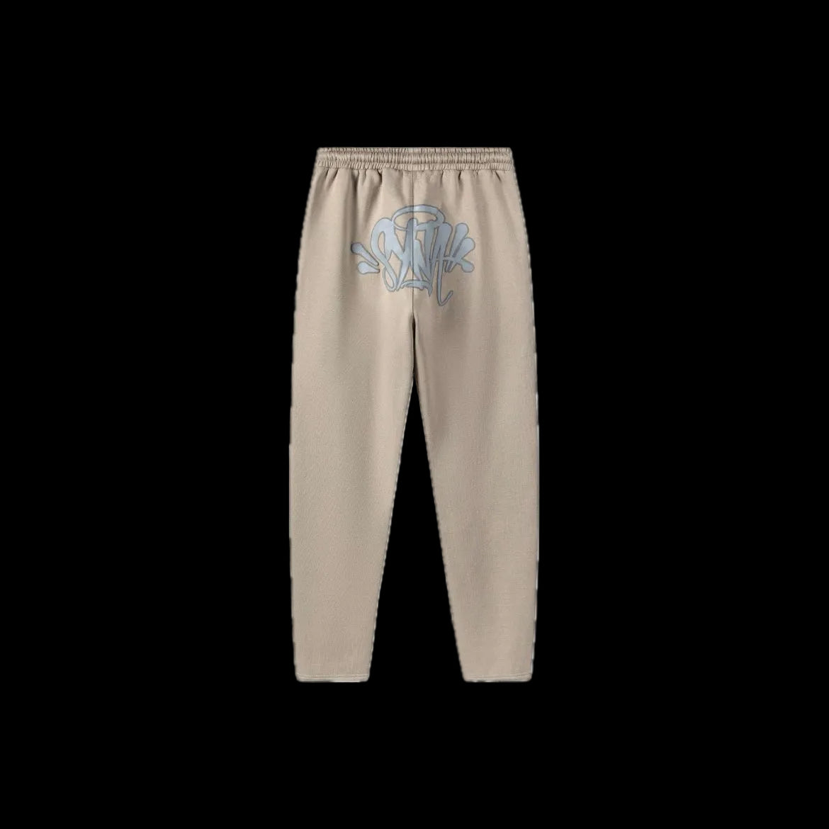 Syna World Sweatpant
