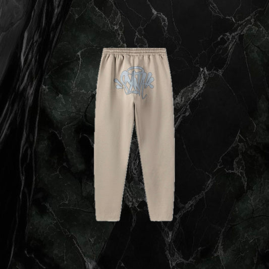 Syna World Sweatpant