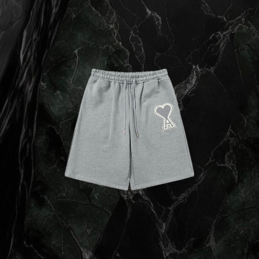 Ami Short
