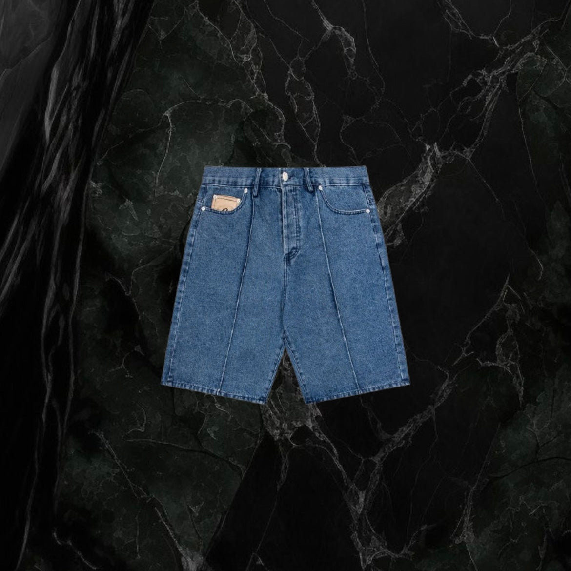 Corteiz Jorts
