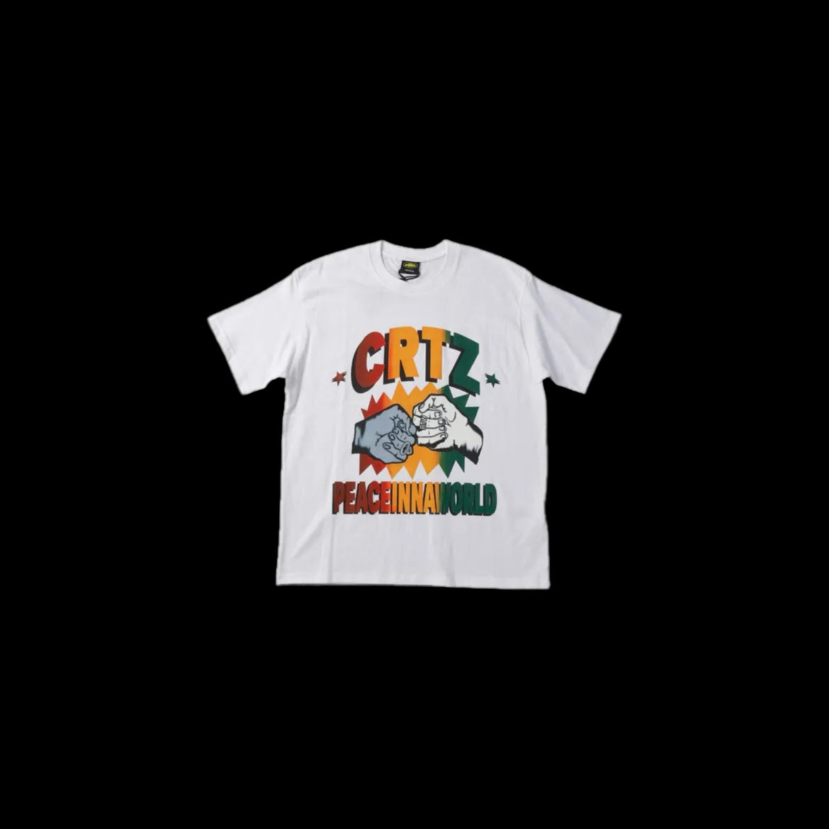 Corteiz T-Shirt
