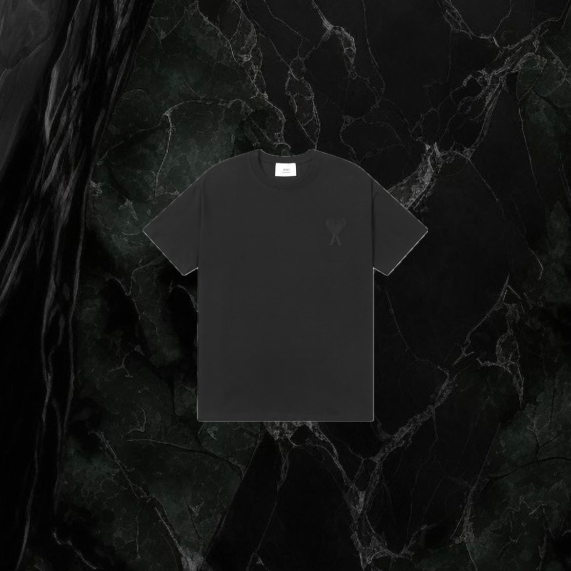 Ami T-Shirt