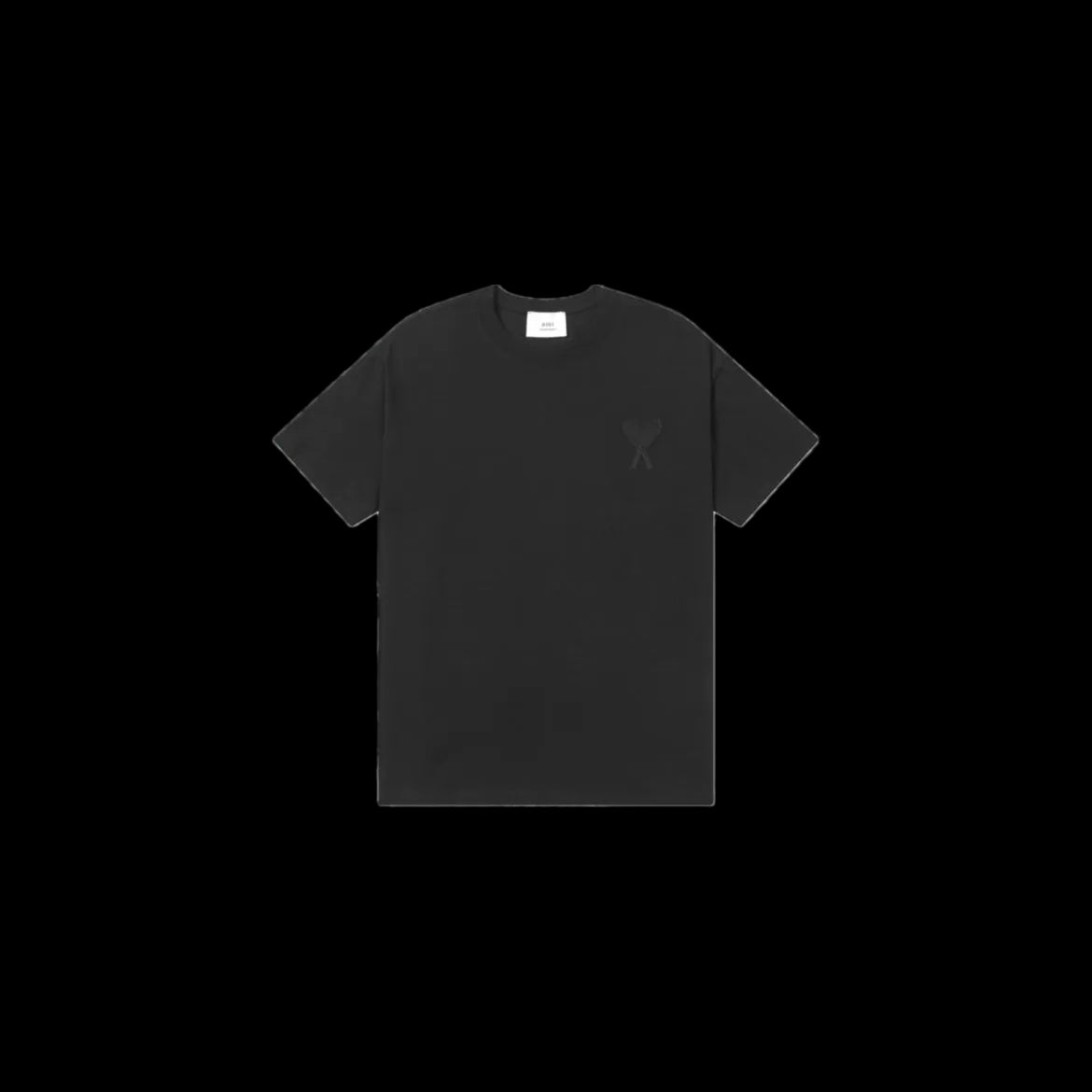 Ami T-Shirt