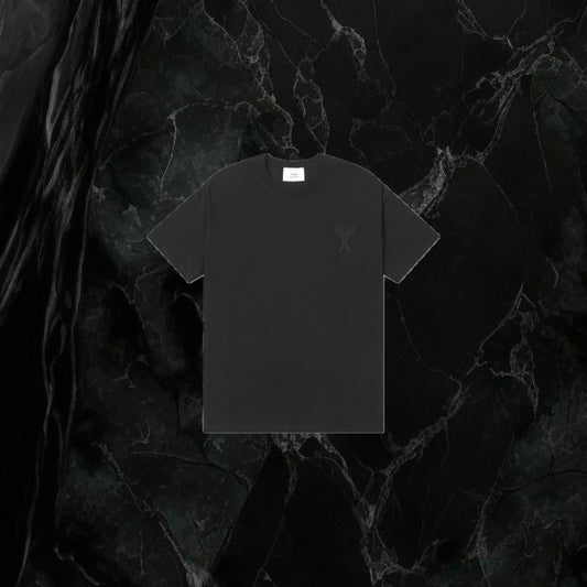 Ami T-Shirt