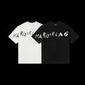 Maison Margiela T-Shirt