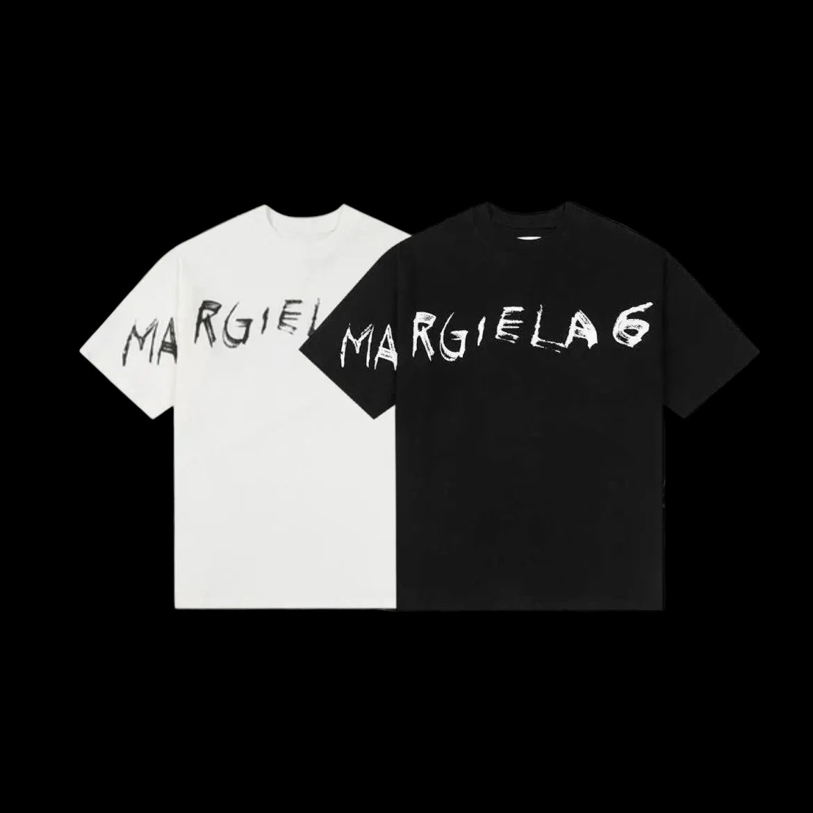 Maison Margiela T-Shirt