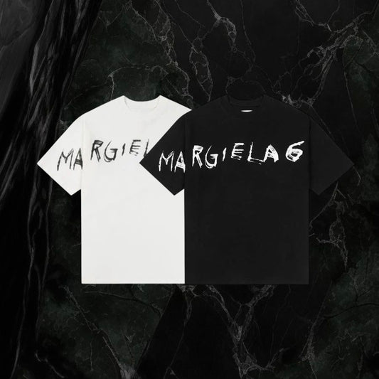 Maison Margiela T-Shirt