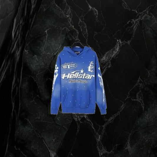 Hellstar Hoodie