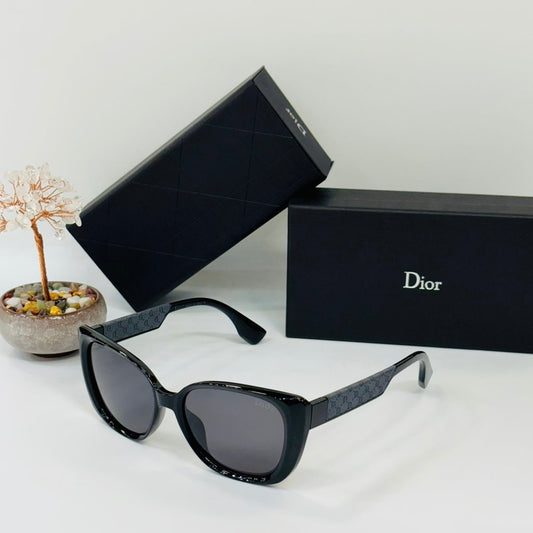 Dior Sunglass