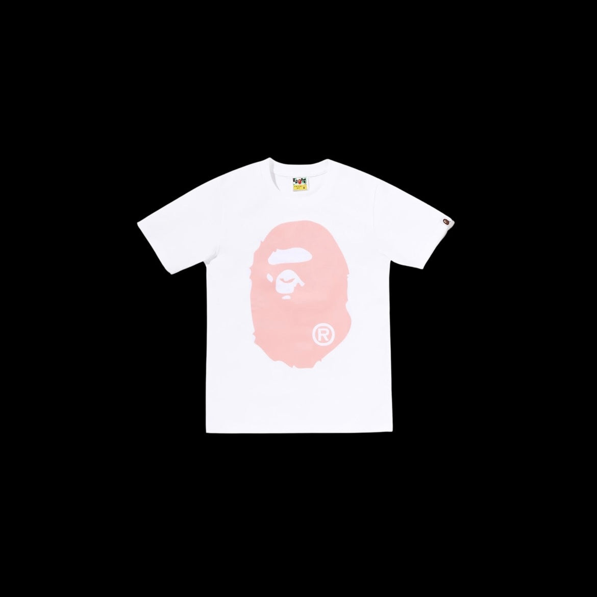 Bape T-Shirt