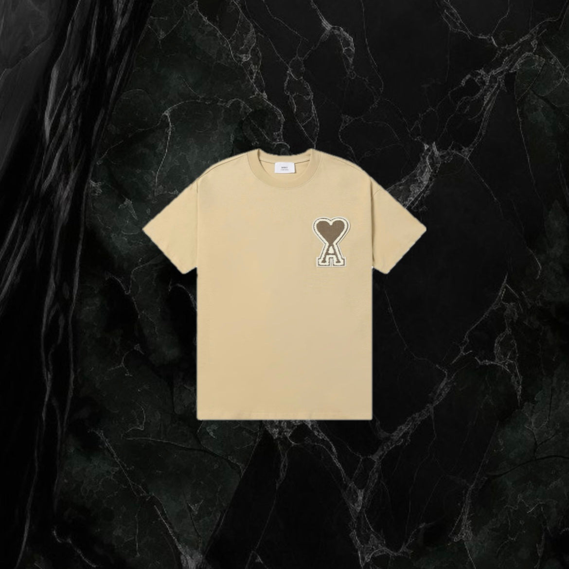 Ami T-Shirt