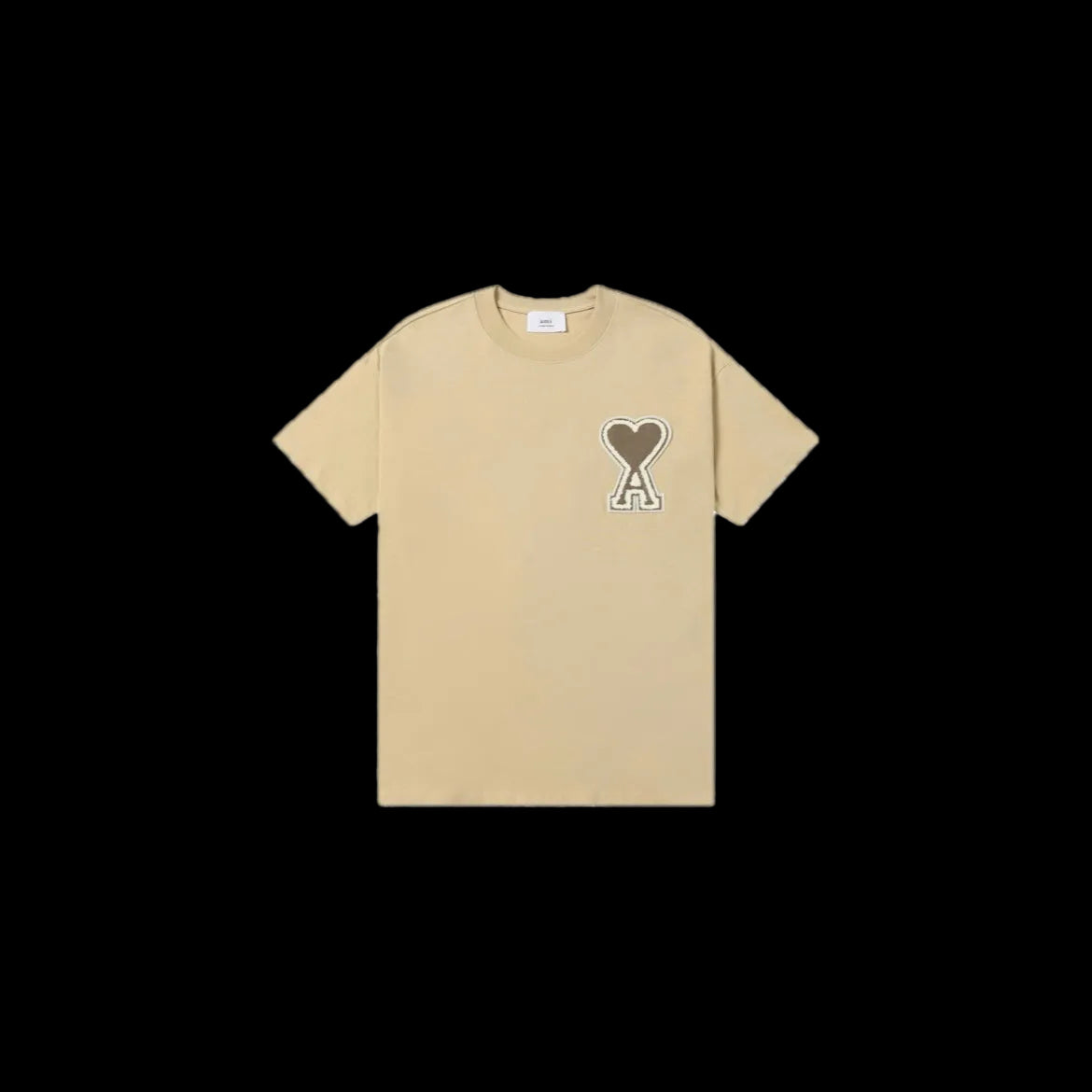 Ami T-Shirt
