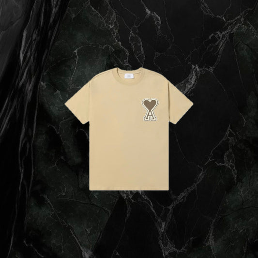 Ami T-Shirt