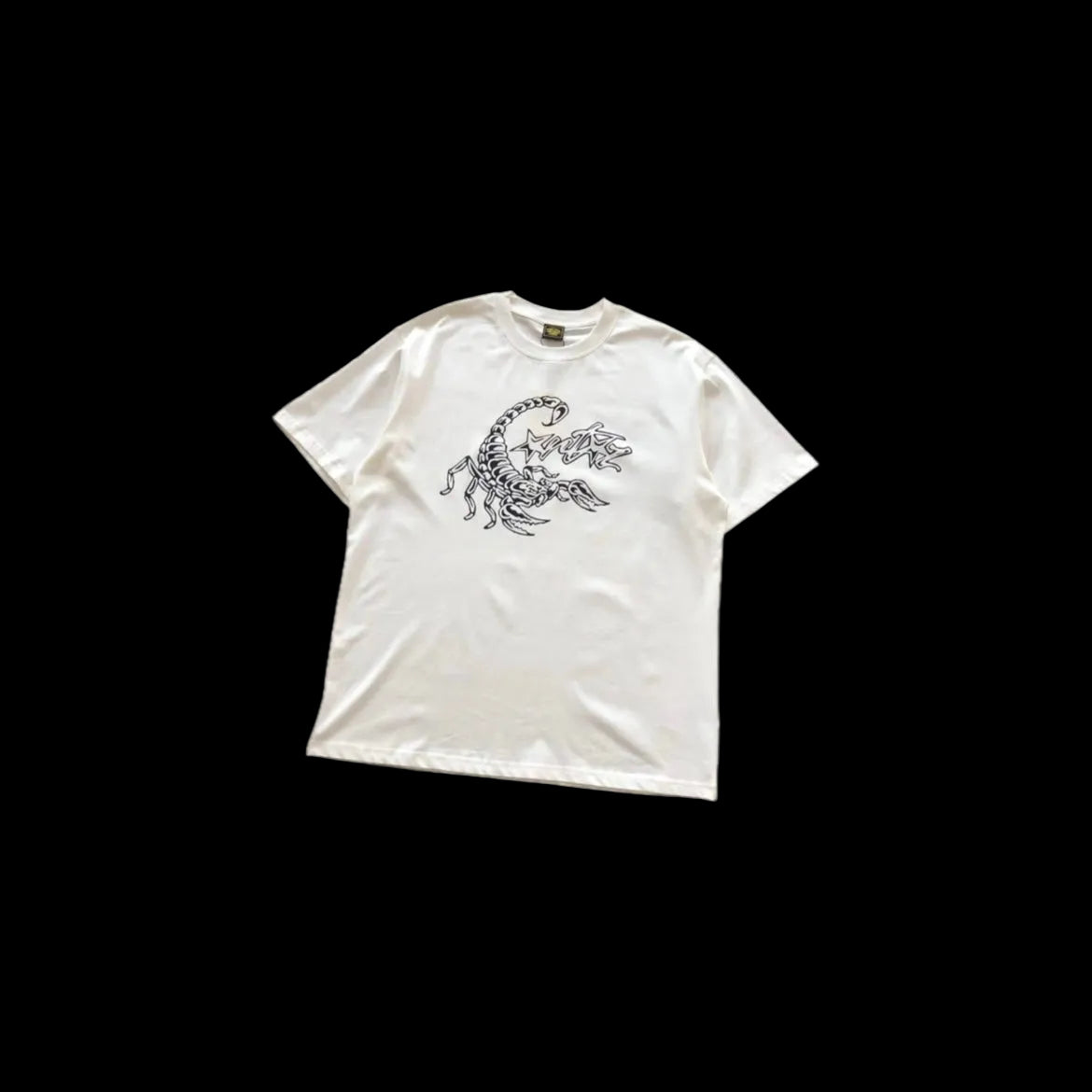 Corteiz T-Shirt