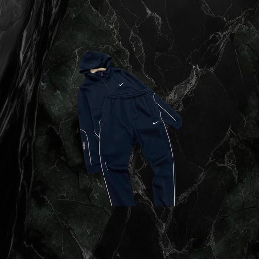 Nike x Nocta ‘Black’ Tracksuit