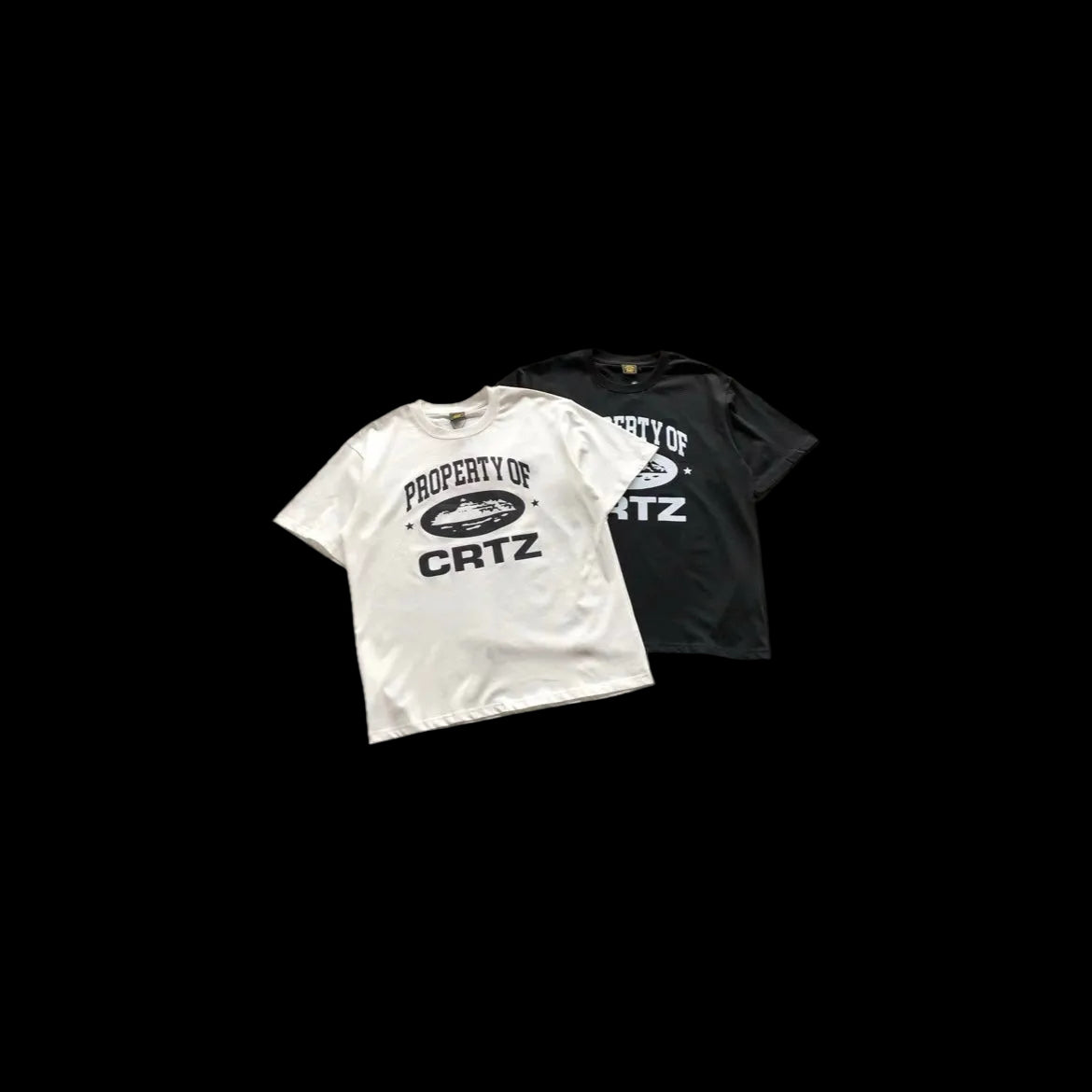 Corteiz T-Shirt