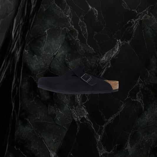 Birkenstock
